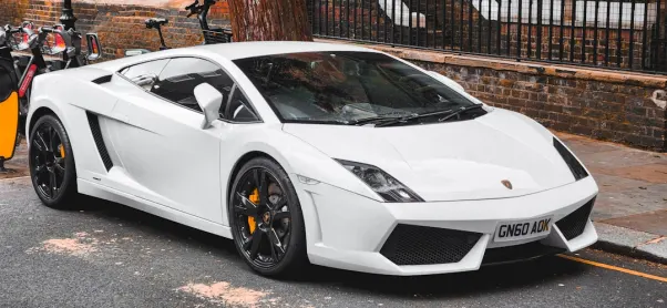 Casino Jupiter Club Application Android/iOS